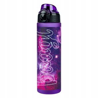 Bidon BAAGL 700 ml